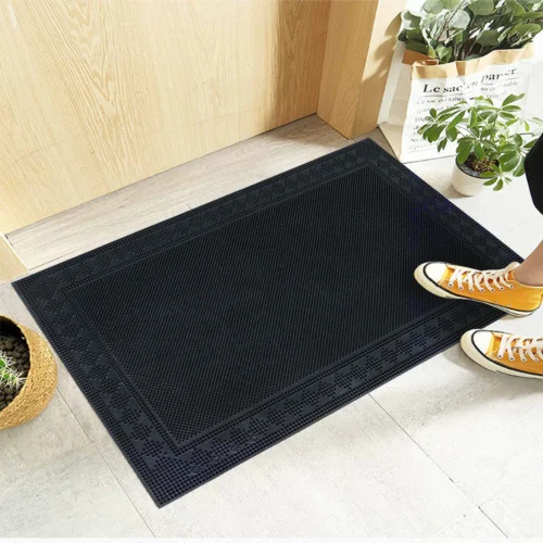 3 Gogo Print Mat