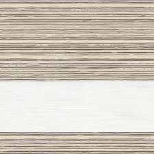 ZEBRA BLINDS | F239-3