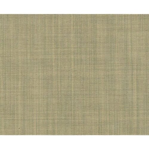 RB653 Dark Brown Textured