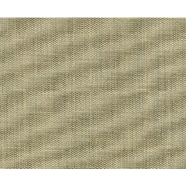 RB653 Dark Brown Textured