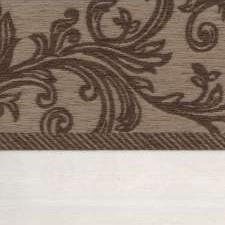 30 ZEBRA BLINDS | J146-5