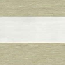 ZEBRA BLINDS | F031-2