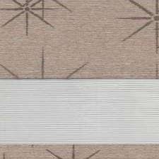 31 ZEBRA BLINDS | J149-1