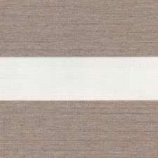 ZEBRA BLINDS | F048-3