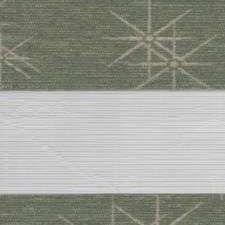 32 ZEBRA BLINDS | J149-2