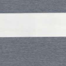 ZEBRA BLINDS | F050-9