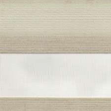 ZEBRA BLINDS | F054-3