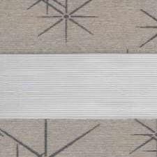 33 ZEBRA BLINDS | J149-6