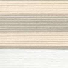 ZEBRA BLINDS | F061-1