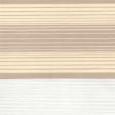 ZEBRA BLINDS | F061-2