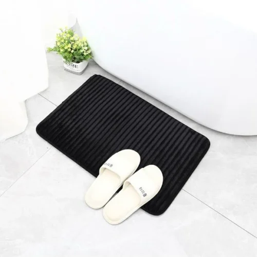 Memory Cut Mat