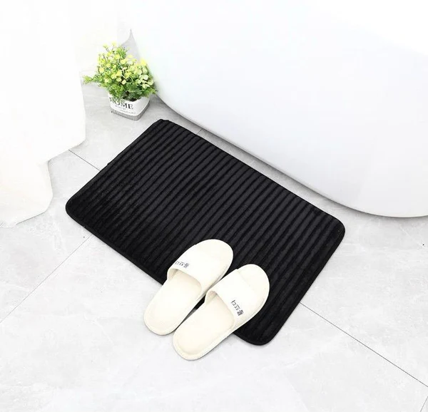 Memory Cut Mat