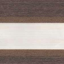 ZEBRA BLINDS | F069-4
