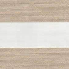 ZEBRA BLINDS | F098-1