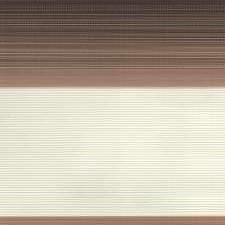 ZEBRA BLINDS | C016-3