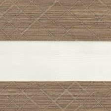 ZEBRA BLINDS | F098-3