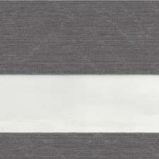 ZEBRA BLINDS | F098-4