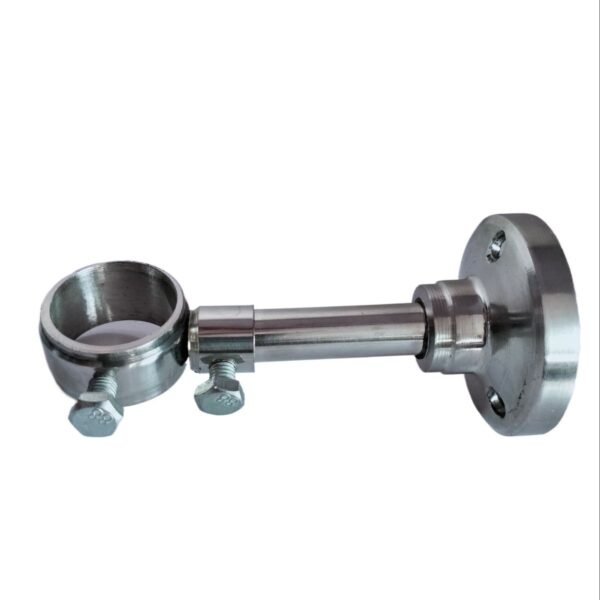 Curtain Rod Bracket