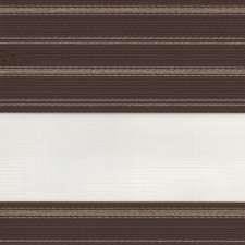 ZEBRA BLINDS | F101-3