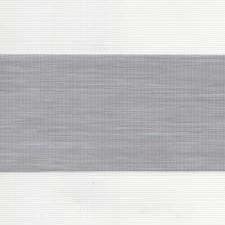 ZEBRA BLINDS | F110-3