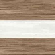 ZEBRA BLINDS | F110-5