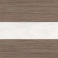 ZEBRA BLINDS | F120-4