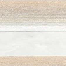 ZEBRA BLINDS | F122-1