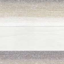 ZEBRA BLINDS | F122-2