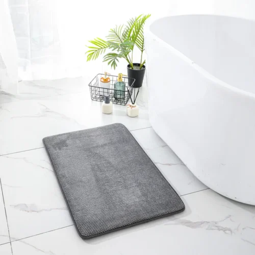 Memory Pattern Mat