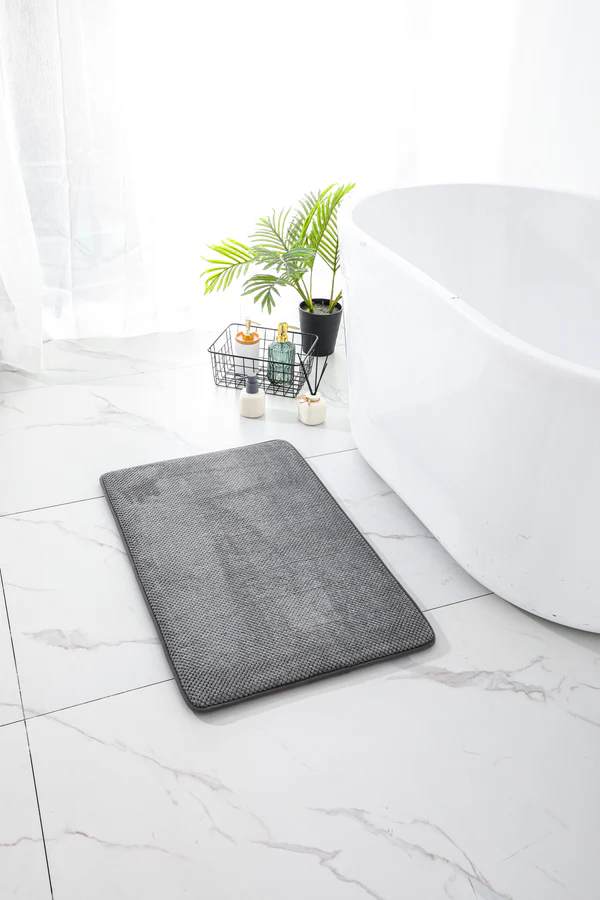 Memory Pattern Mat