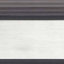 ZEBRA BLINDS | C016-5