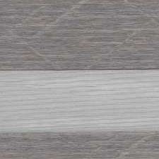 ZEBRA BLINDS | F248-2