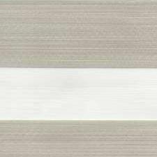 ZEBRA BLINDS | F125-3