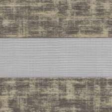 ZEBRA BLINDS | F127-4