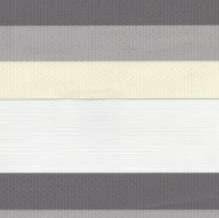 ZEBRA BLINDS | F132-2
