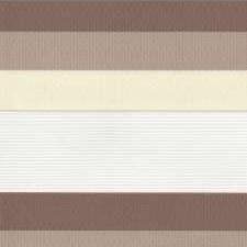 ZEBRA BLINDS | F132-4