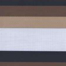 ZEBRA BLINDS | F132-5