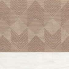 57 ZEBRA BLINDS | J176-3