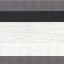 ZEBRA BLINDS | F132-8