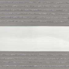 ZEBRA BLINDS | F148-2