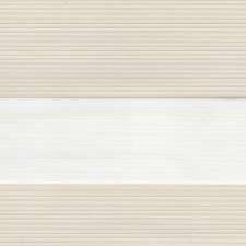 ZEBRA BLINDS | F252-1