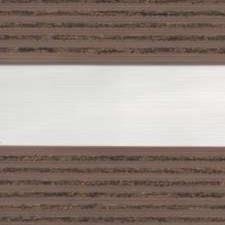 ZEBRA BLINDS | F148-5