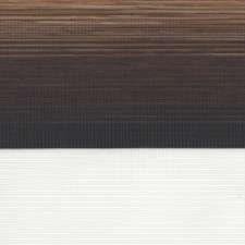 ZEBRA BLINDS | F158-5