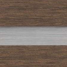 ZEBRA BLINDS | F162-6