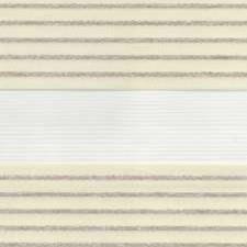 ZEBRA BLINDS | F166-2