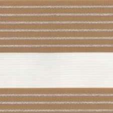 ZEBRA BLINDS | F166-4