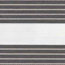 ZEBRA BLINDS | F166-7