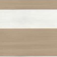 ZEBRA BLINDS | F252-3