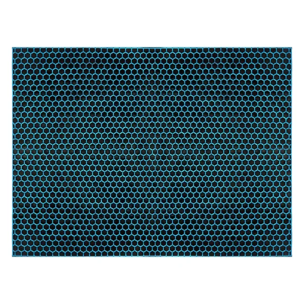 Honeycomb Small Mat