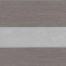 ZEBRA BLINDS | F167-6